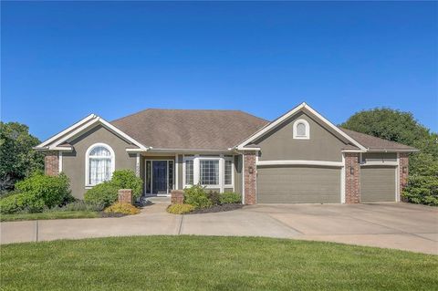 10009 NW Crooked Road Parkville MO 64152