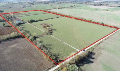 MLS: 2461724