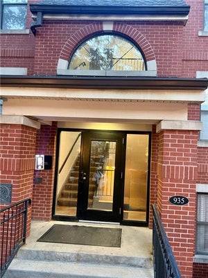 935 WASHINGTON ST APT 303, KANSAS CITY, MO 64105 - Image 95fe8e5378524d62320dad5bb1c90d6b/2200571731