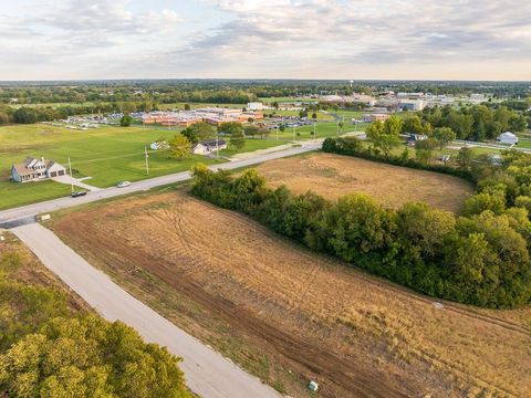 MLS: 2609879