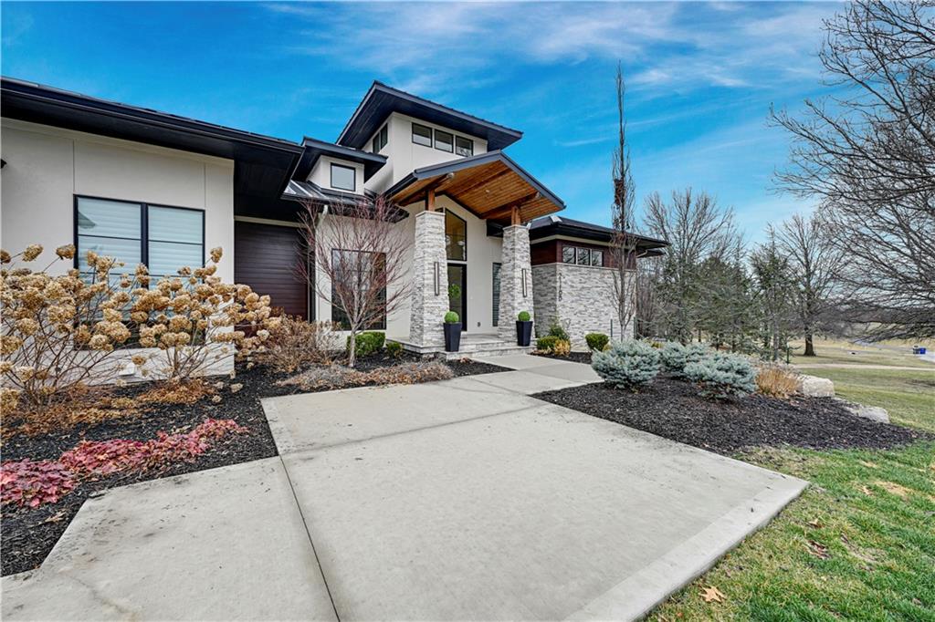 21100 W 105th Street