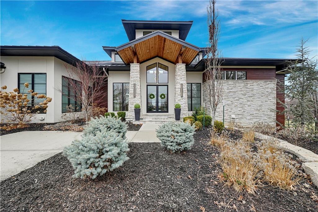 21100 W 105th Street