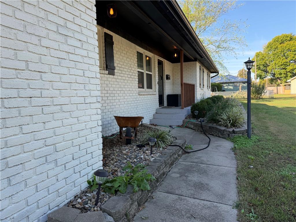 531 Sunset Circle
