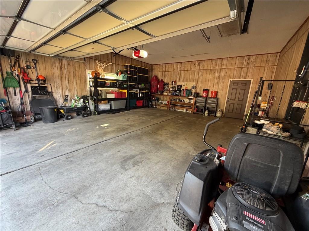 531 Sunset Circle