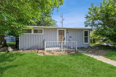 11120 E 35th Terrace, Independence, MO 64052 - MLS#: 2555384