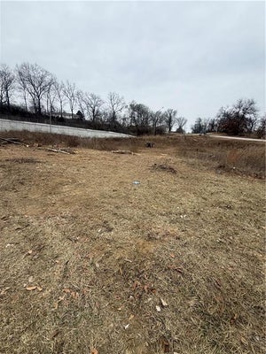 NW BLAIR RD, KANSAS CITY, MO 64152 - Image 961367e1f33329ca65cb004dee2ea479/1153476237
