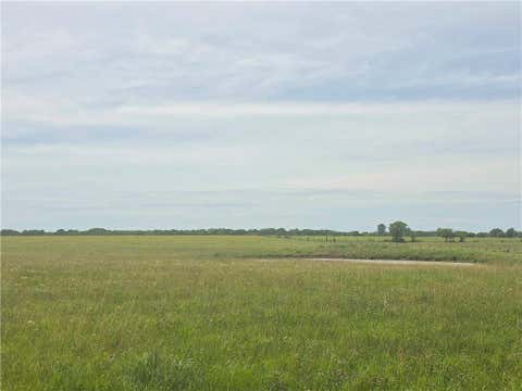 MLS: 2629638