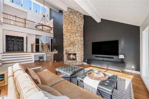 224 NW Locust Street, Lee\'s Summit, MO 64064 - MLS#: 2596620