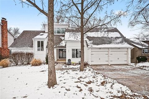 224 NW Locust Street, Lee\'s Summit, MO 64064 - MLS#: 2596620