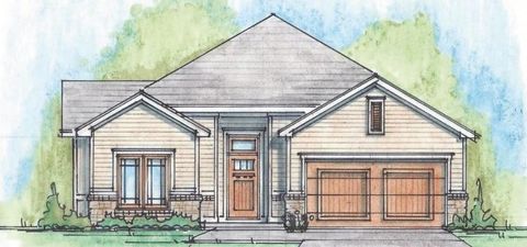 MLS: 2548896
