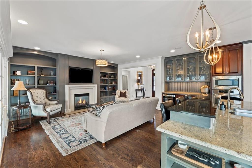 3215 Shawnee Mission Parkway