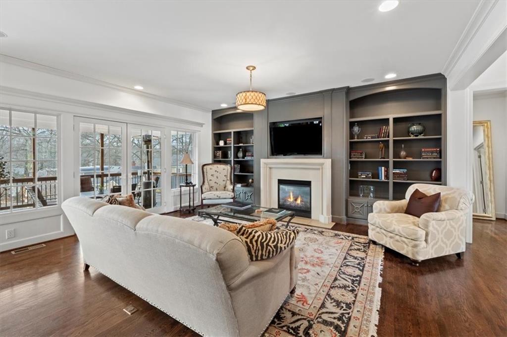 3215 Shawnee Mission Parkway