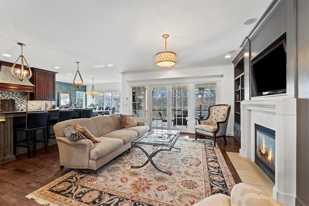 3215 Shawnee Mission Parkway