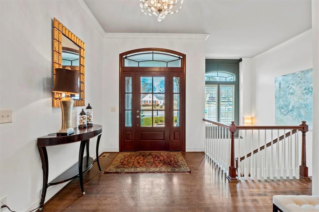 3215 Shawnee Mission Parkway