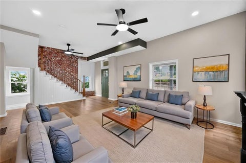 528 Park Avenue, Kansas City, MO 64124 - MLS#: 2633373