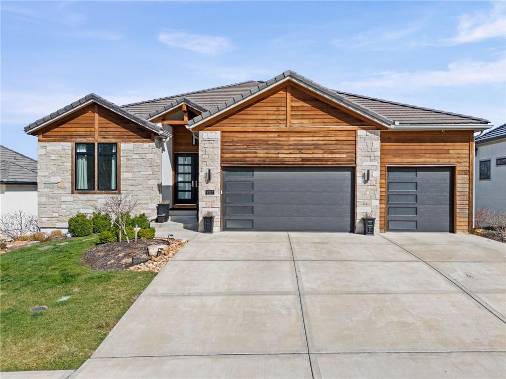 9317 Cottonwood Canyon Drive