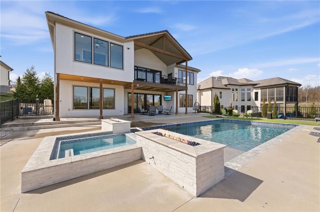 9317 Cottonwood Canyon Drive