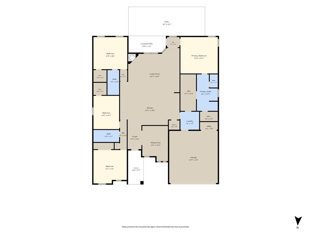 24315 W 76th Street