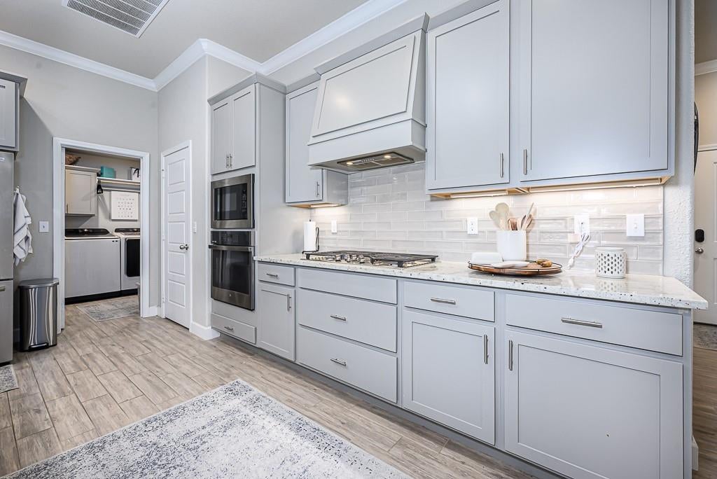 24315 W 76th Street