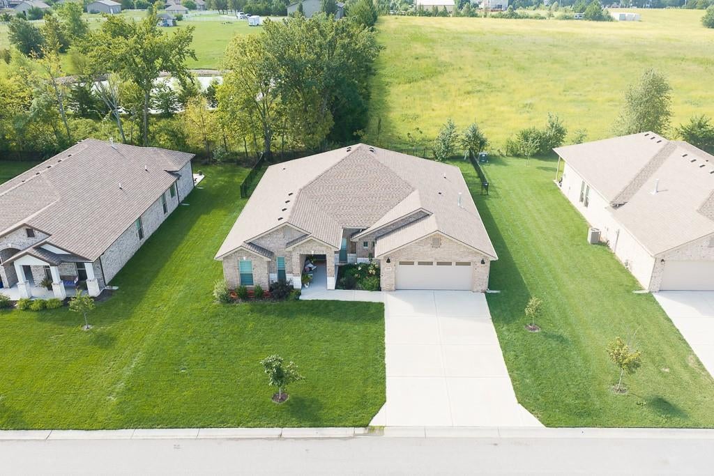 24315 W 76th Street