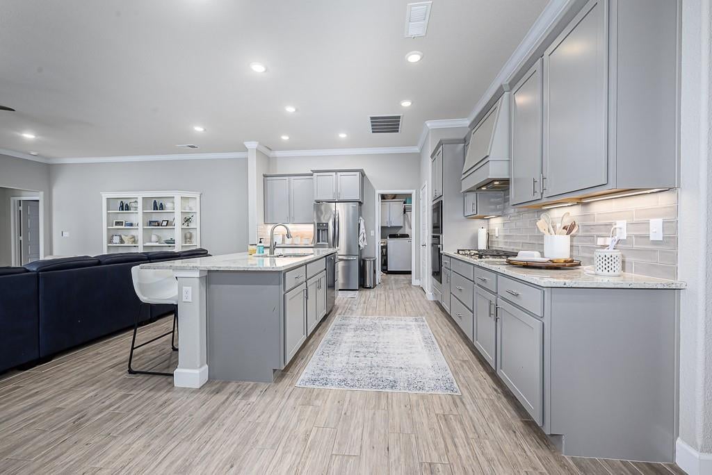 24315 W 76th Street