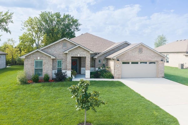 24315 W 76TH ST, SHAWNEE, KS 66227 - Image 963ddfa54deeb3b6bfbc019f4dae4056/4148988597