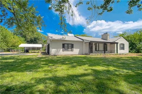 10021 Blue Ridge Boulevard, Kansas City, MO 64134 - MLS#: 2567139