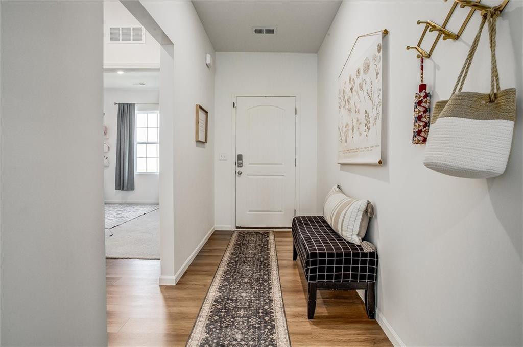 27031 E Oak View Drive