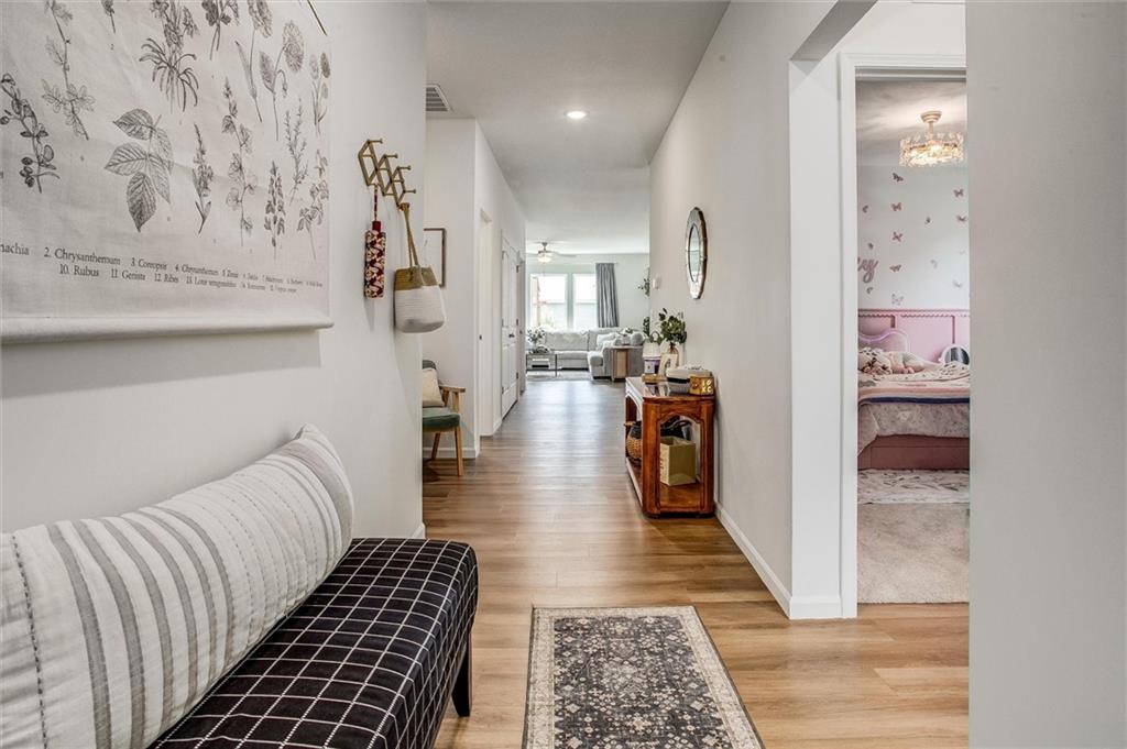27031 E Oak View Drive