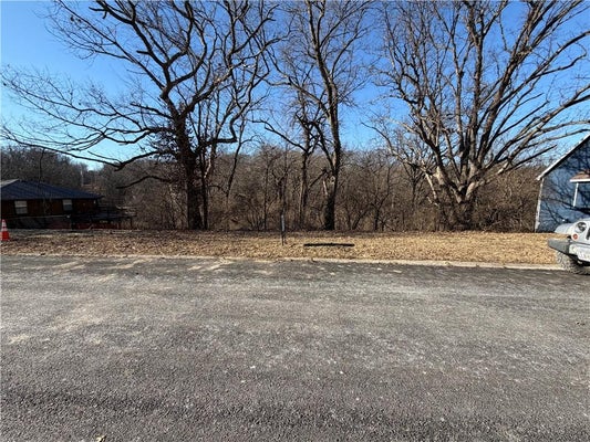 HIGH DR, EXCELSIOR SPRINGS, MO 64024 - Image 964f22f8c8c8a1ac60f97f274c5fad36/2168649855
