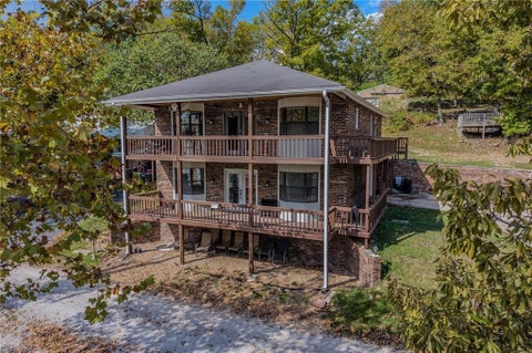 Photo of 28247 W Cove Drive, Lincoln, MO 65338 (MLS # 2644322)