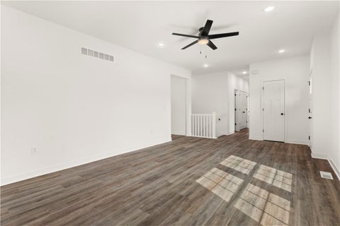 1006 Deer Run N\/A, Warrensburg, MO 64093 - #: 2638623