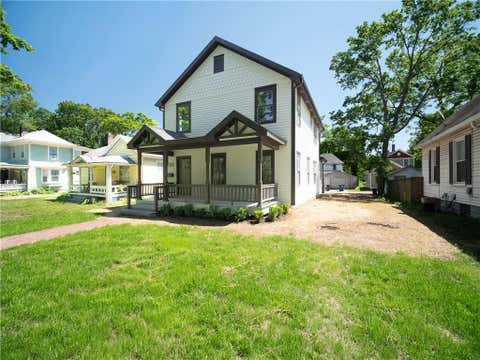 1022 Connecticut Street, Lawrence, KS 66044 - MLS#: 2620262
