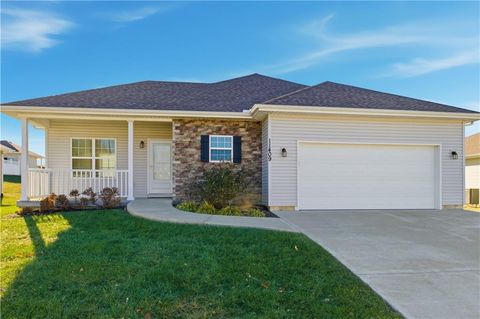 11409 Cleveland Avenue, Kansas City, KS 66109 - MLS#: 2593253