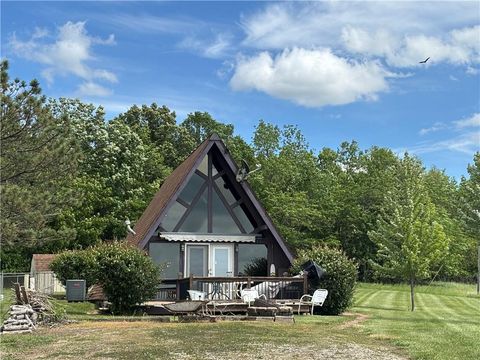 MLS: 2550892