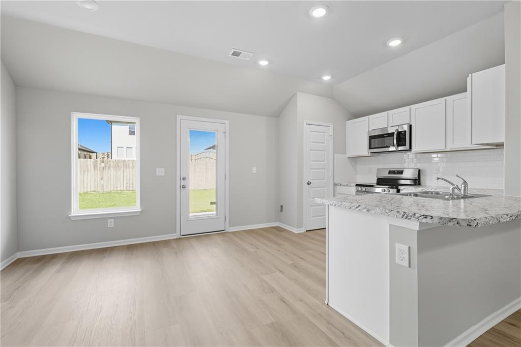 20361 W 194th Terrace