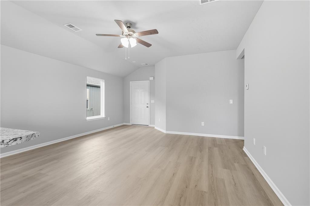 20361 W 194th Terrace