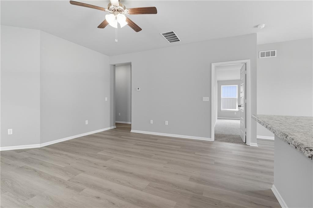 20361 W 194th Terrace