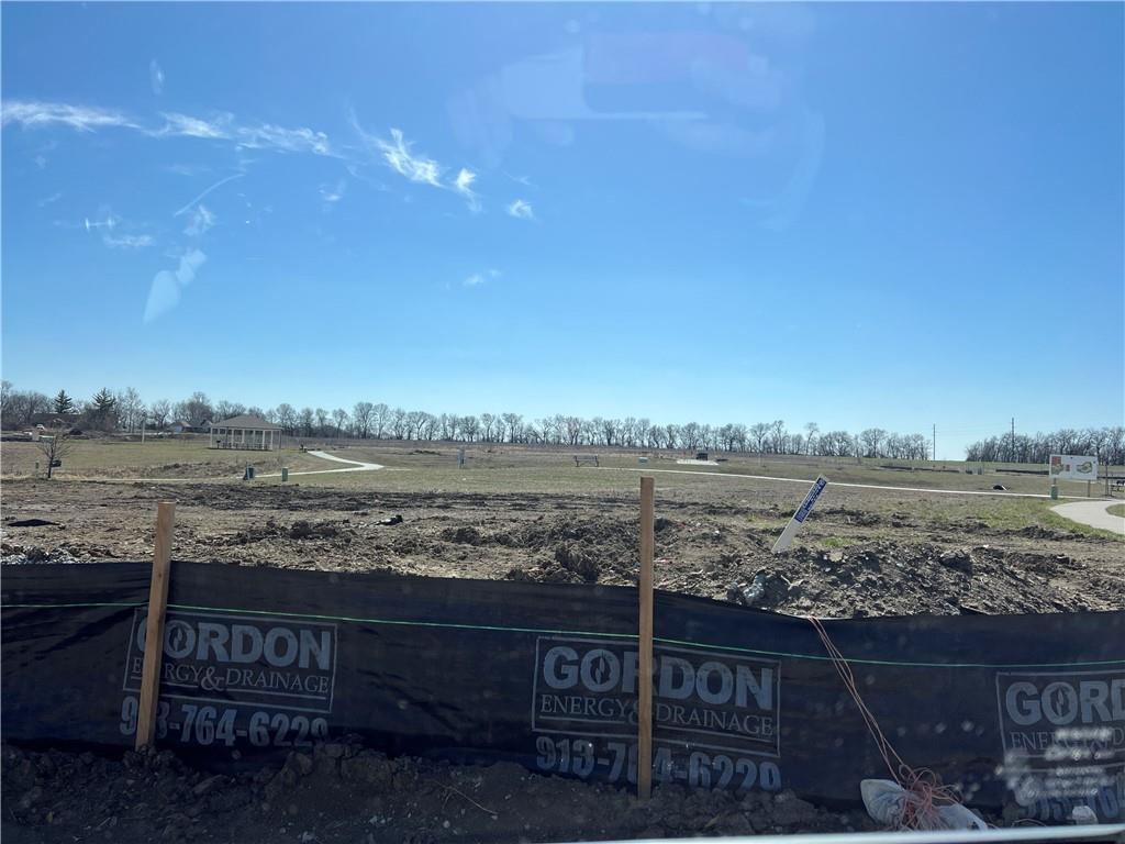 17001 S Mahaffie Street