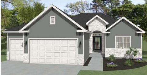 MLS: 2602404