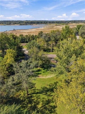 4845 CLARE RD, SHAWNEE, KS 66226 - Image 967cc123c4eabaa9f143e9034fb9fab5/3348540464
