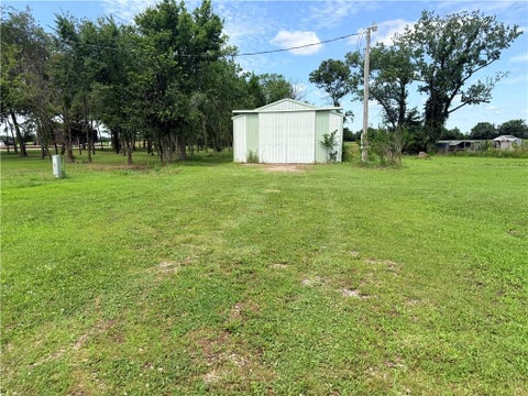 MLS: 2626125