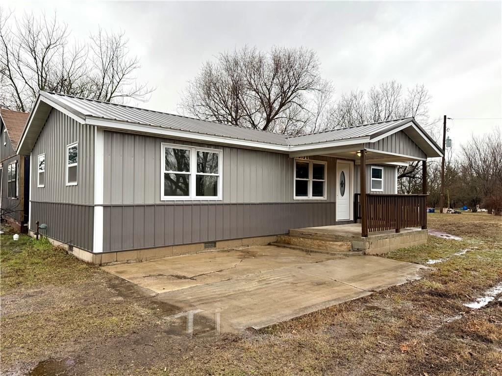Listing image 8