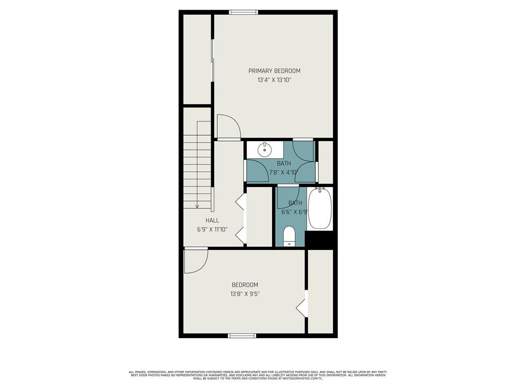 226 SW Pinetree Lane