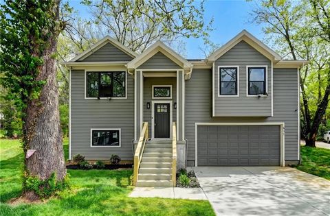 MLS: 2606035