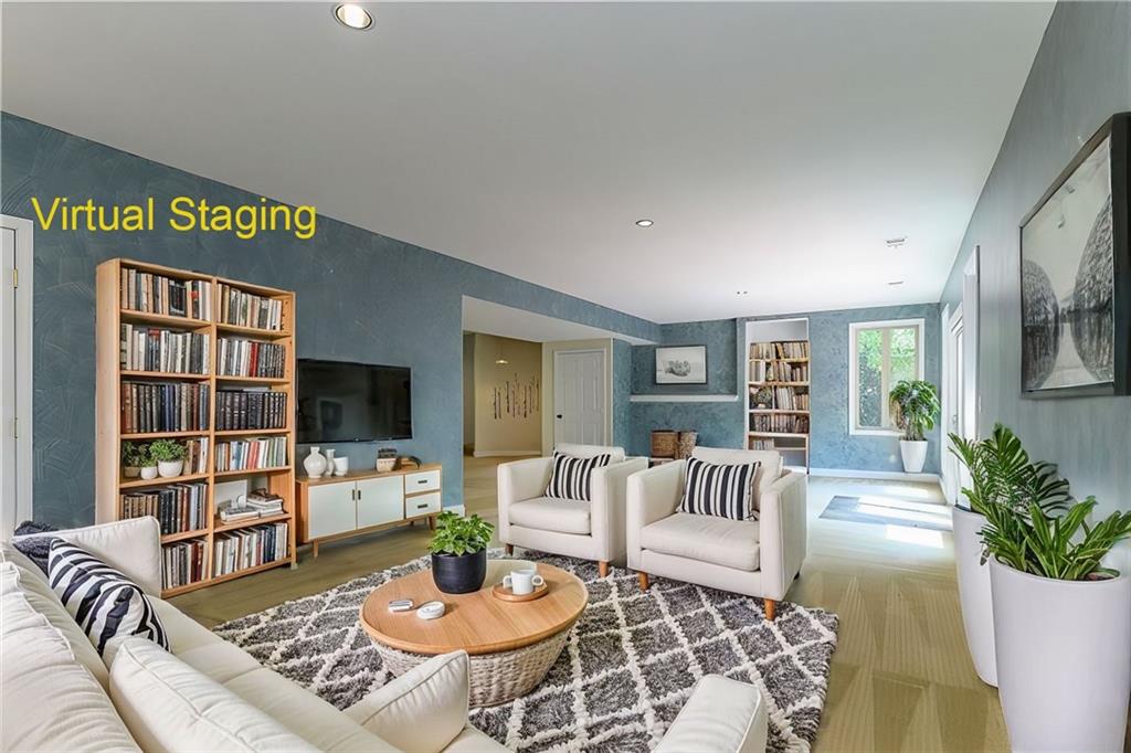 Lenexa, Kansas 66220, United States, 4 Bedrooms Bedrooms, ,5 BathroomsBathrooms,Residential,Pending,47013