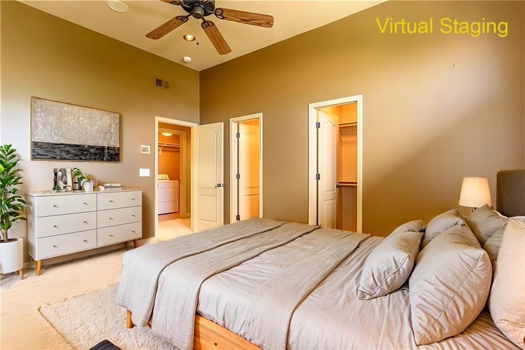 Lenexa, Kansas 66220, United States, 4 Bedrooms Bedrooms, ,5 BathroomsBathrooms,Residential,Pending,47013