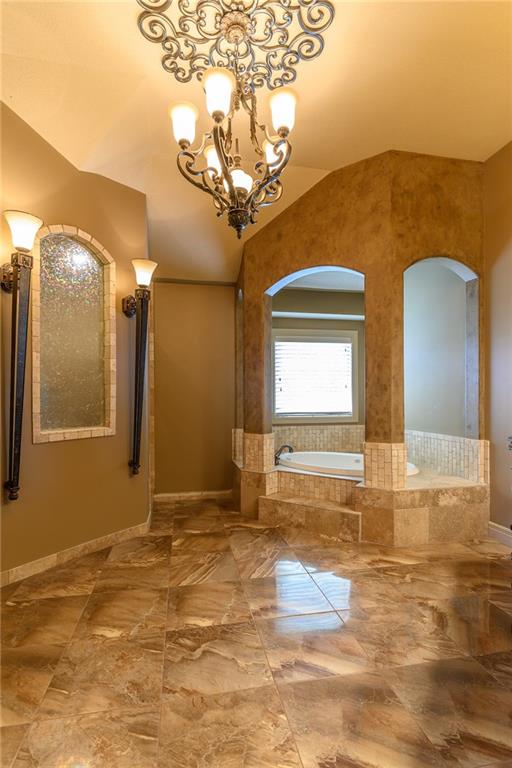 Lenexa, Kansas 66220, United States, 4 Bedrooms Bedrooms, ,5 BathroomsBathrooms,Residential,Pending,47013