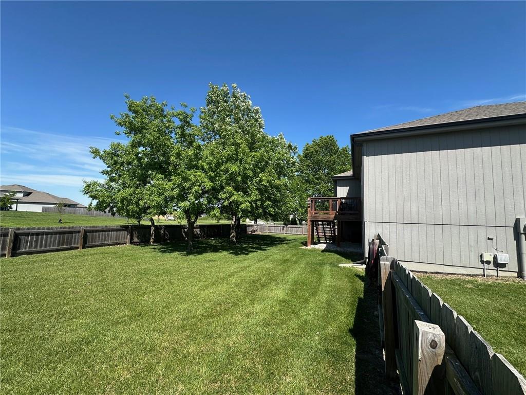 605 SE Colonial Drive