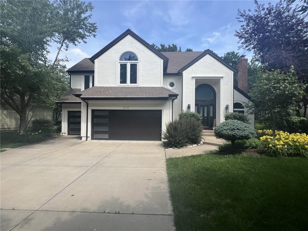 8148 Lingle Lane